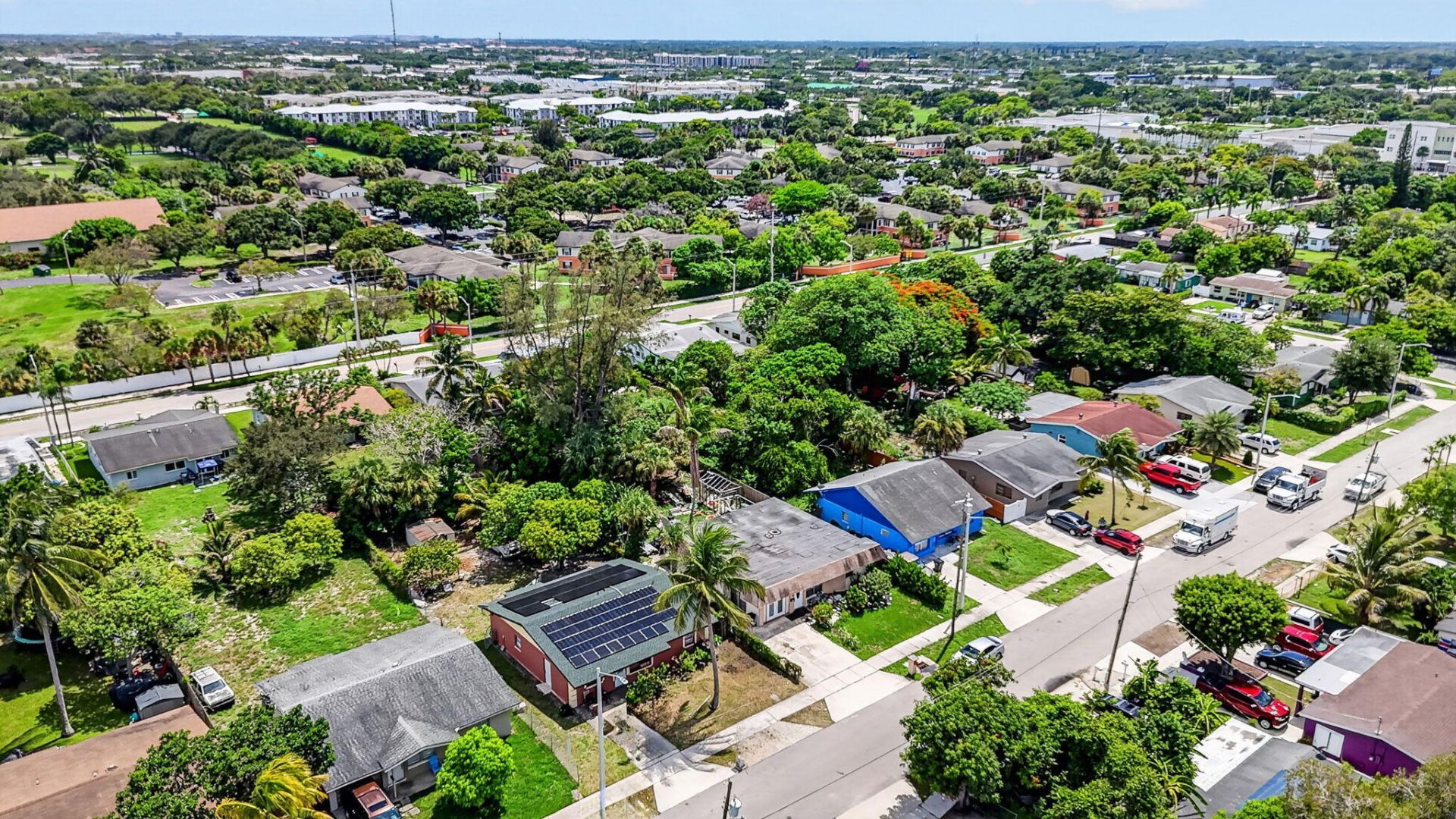 816 SW 3rd Court, Delray Beach, FL 33444 Photo