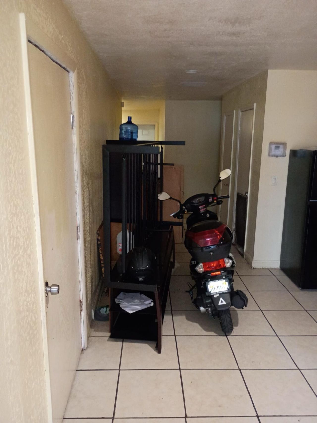 816 SW 3rd Court, Delray Beach, FL 33444 Photo