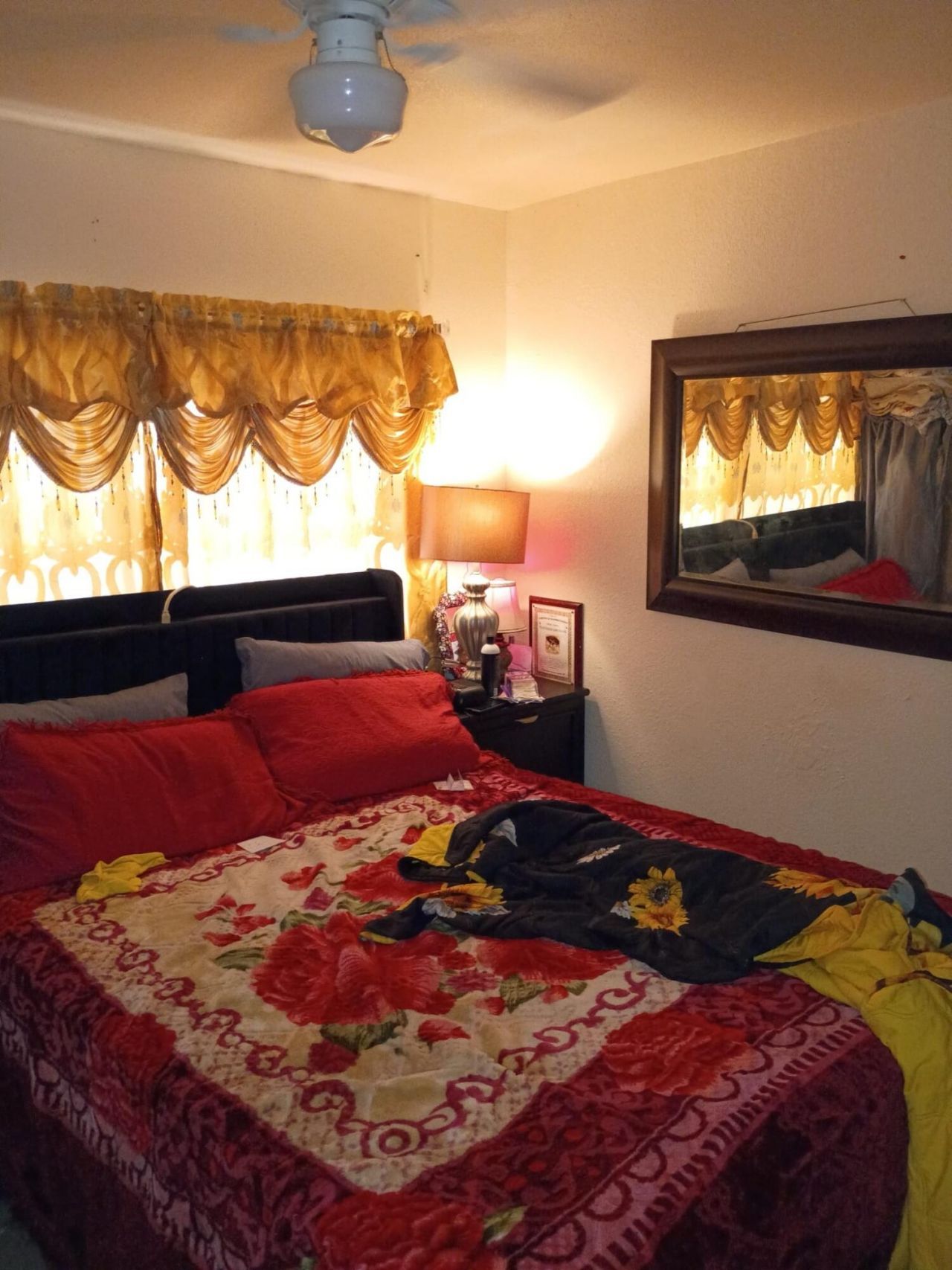 816 SW 3rd Court, Delray Beach, FL 33444 Photo