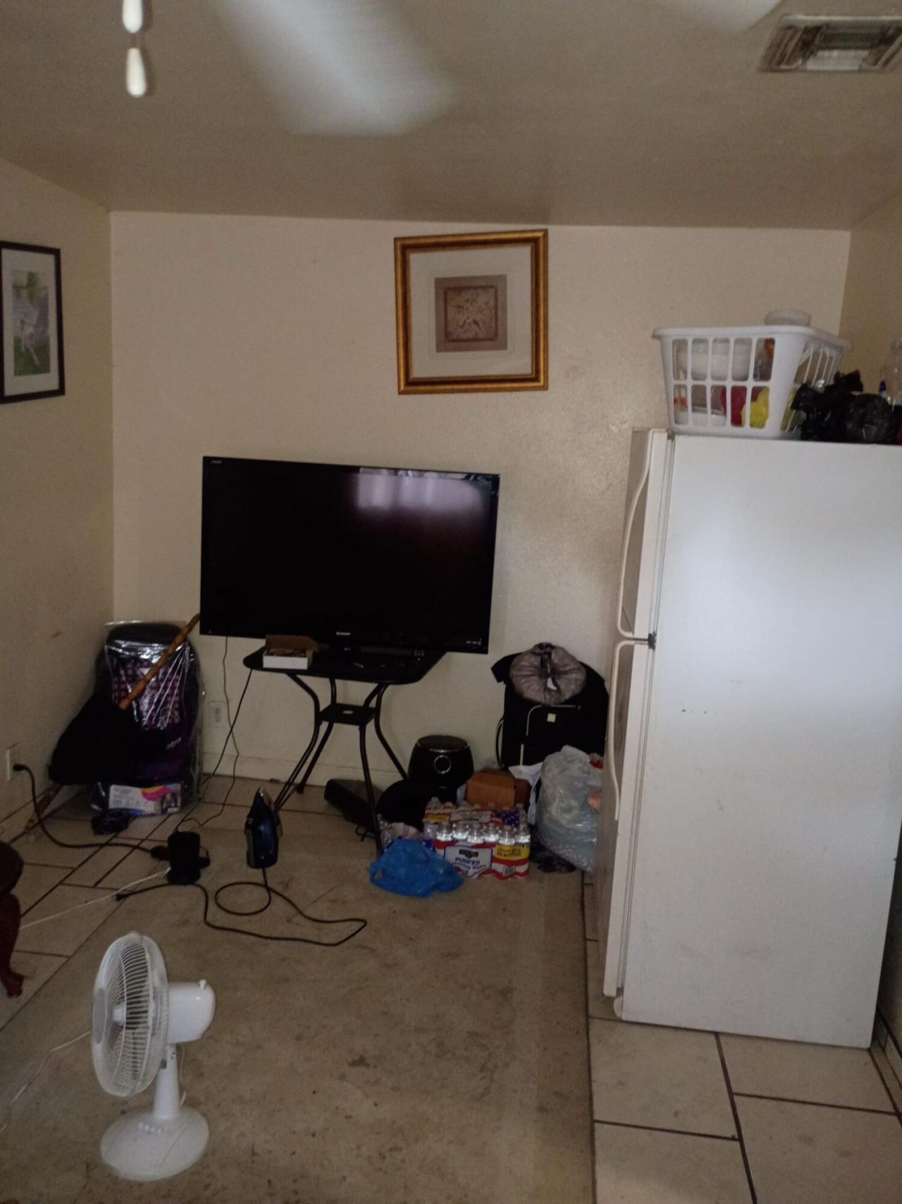 816 SW 3rd Court, Delray Beach, FL 33444 Photo