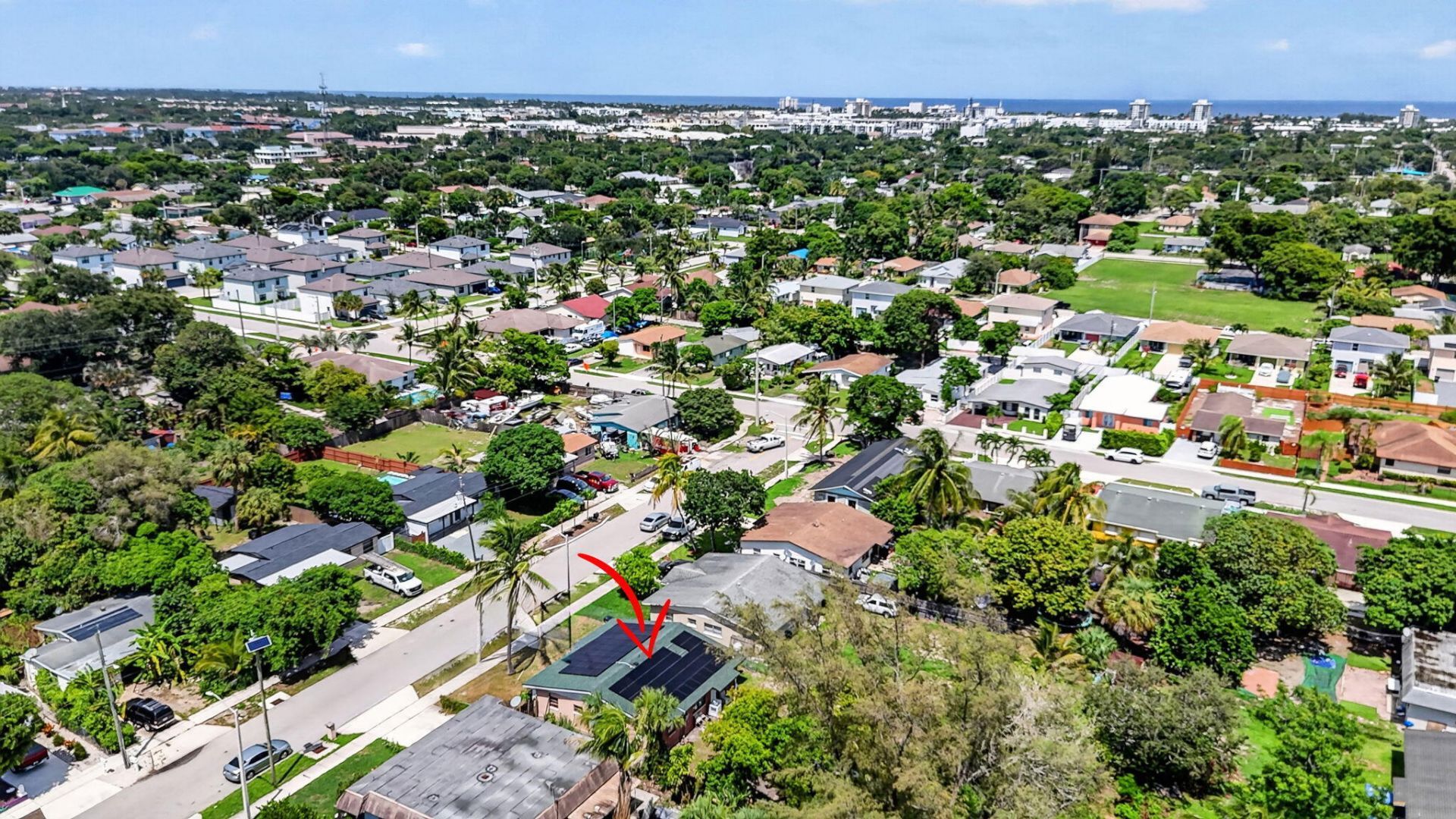 816 SW 3rd Court, Delray Beach, FL 33444 Photo