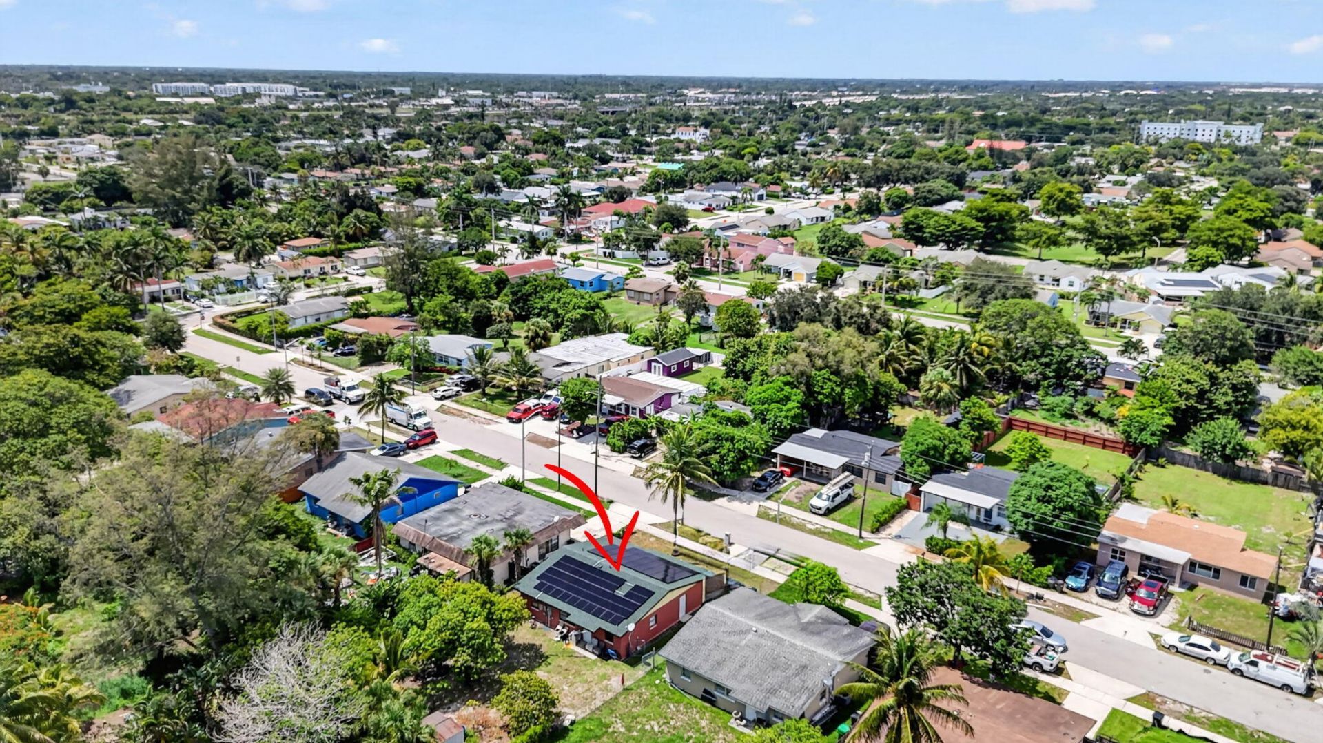 816 SW 3rd Court, Delray Beach, FL 33444 Photo