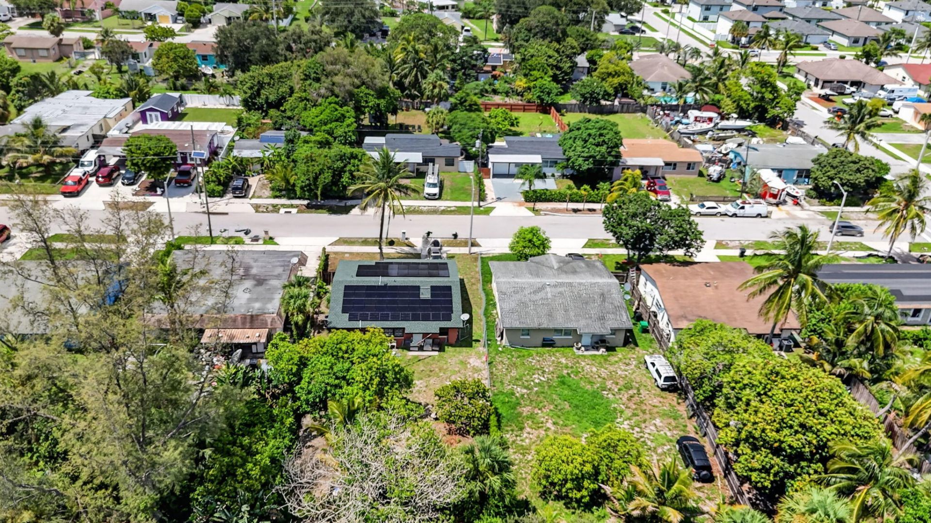 816 SW 3rd Court, Delray Beach, FL 33444 Photo
