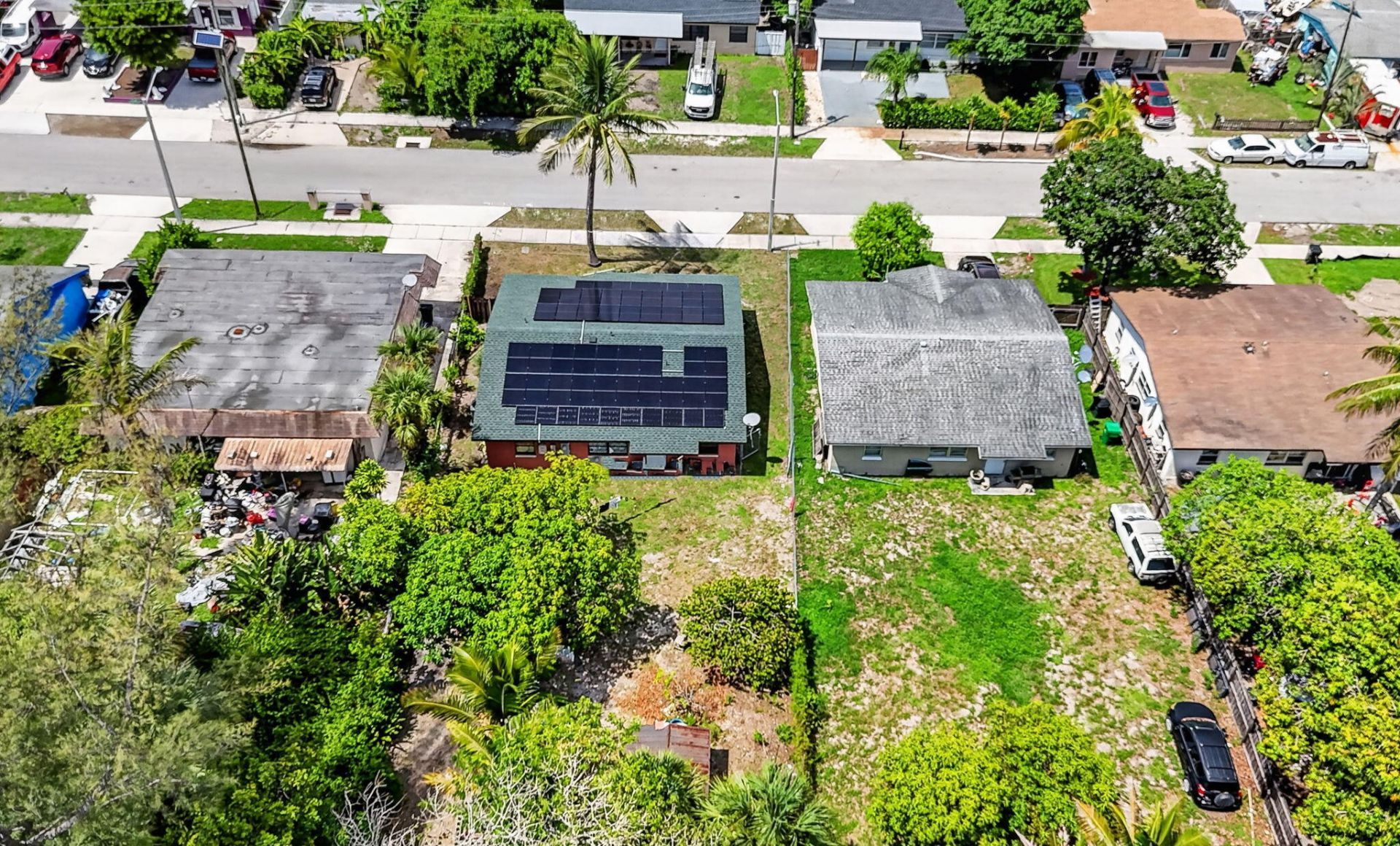 816 SW 3rd Court, Delray Beach, FL 33444 Photo