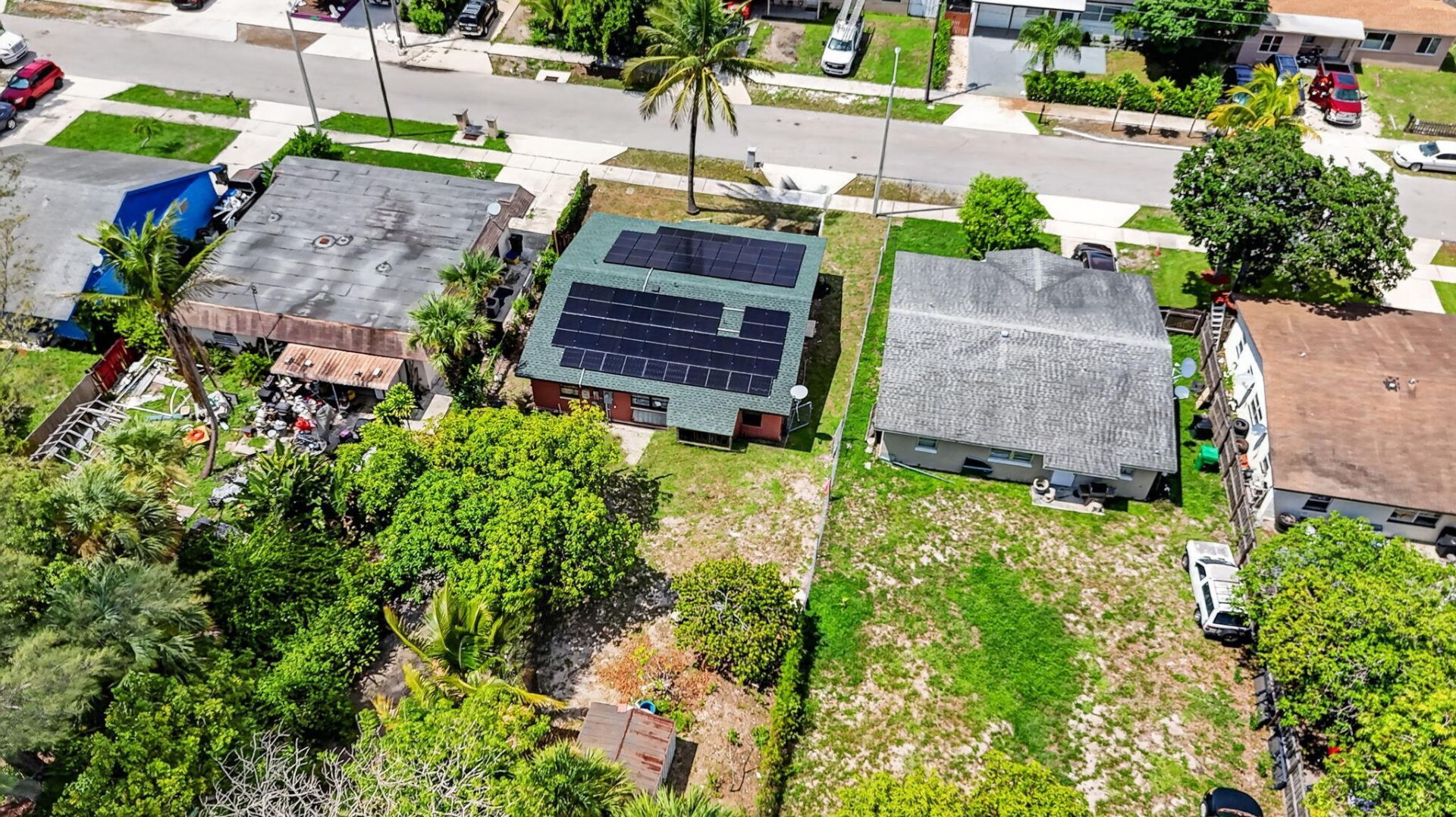 816 SW 3rd Court, Delray Beach, FL 33444 Photo