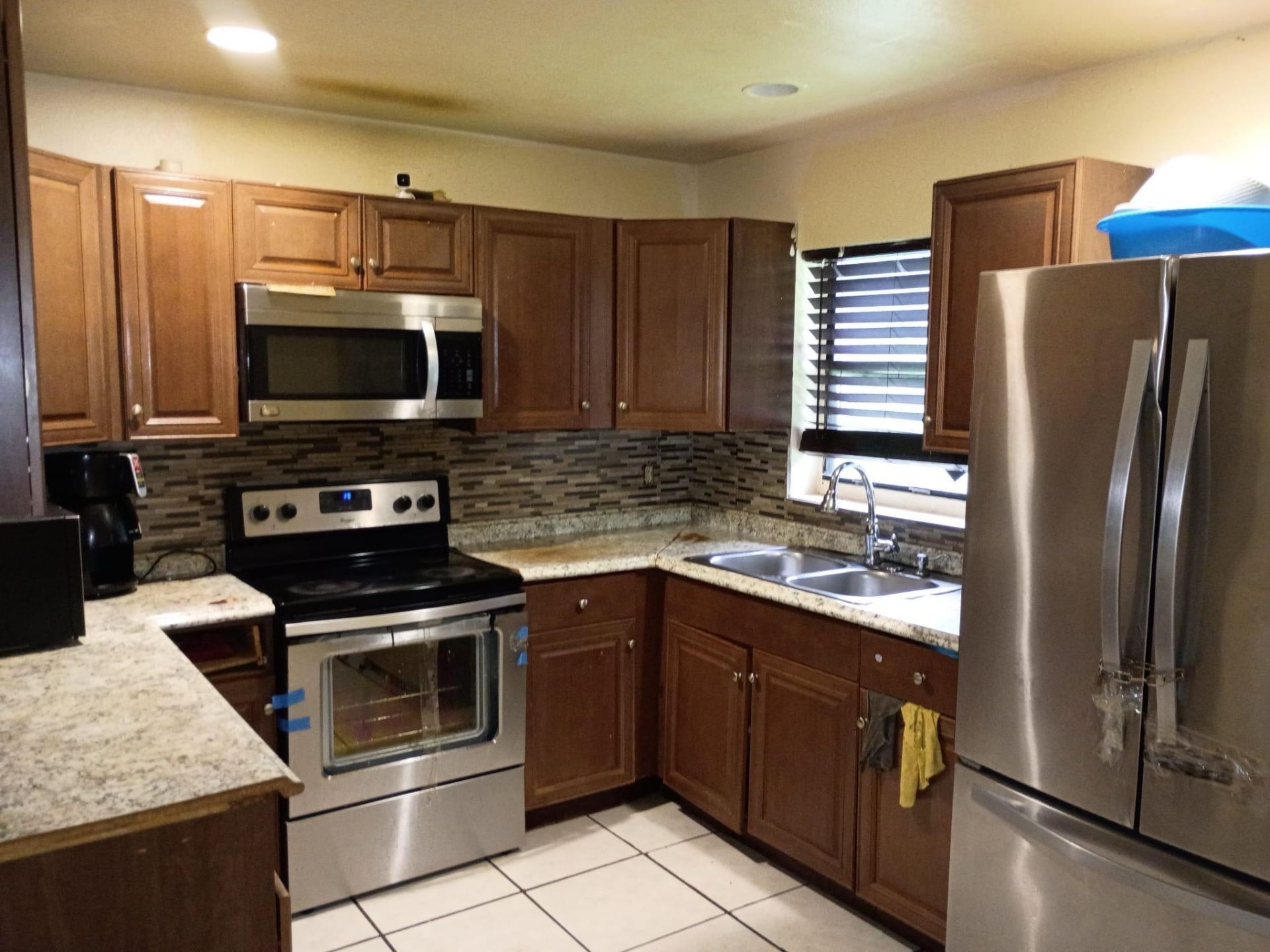 816 SW 3rd Court, Delray Beach, FL 33444 Photo
