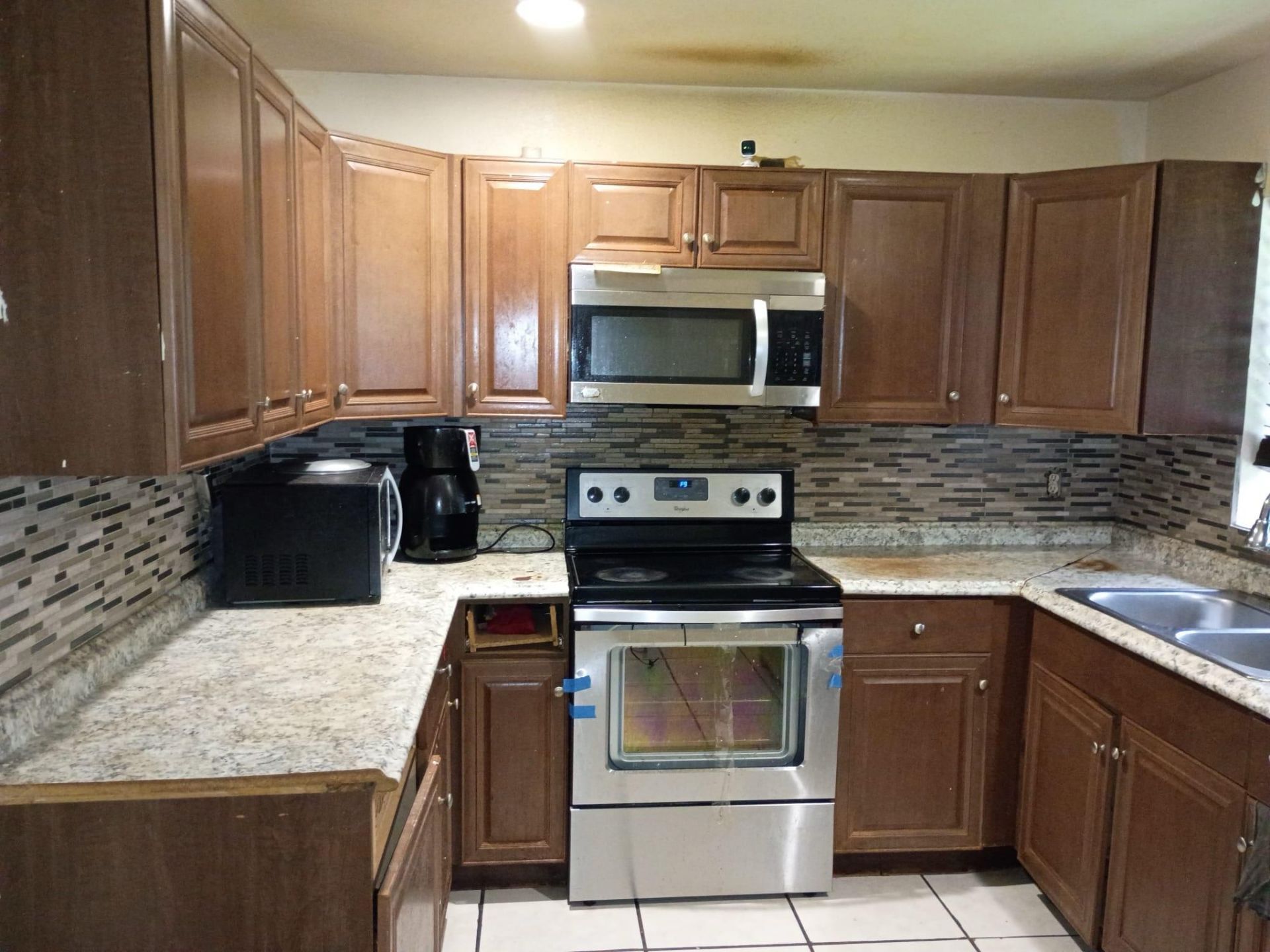 816 SW 3rd Court, Delray Beach, FL 33444 Photo
