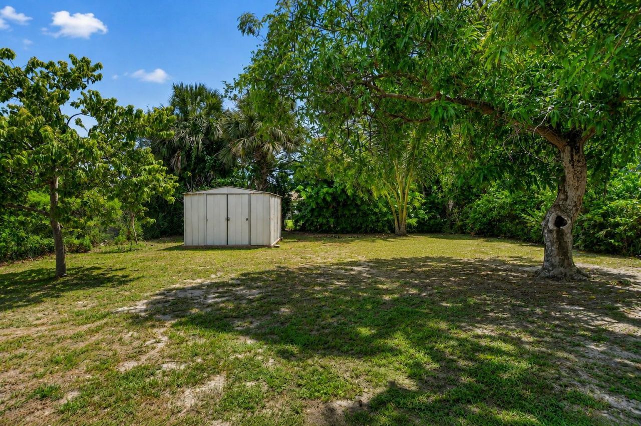 816 SW 3rd Court, Delray Beach, FL 33444 Photo