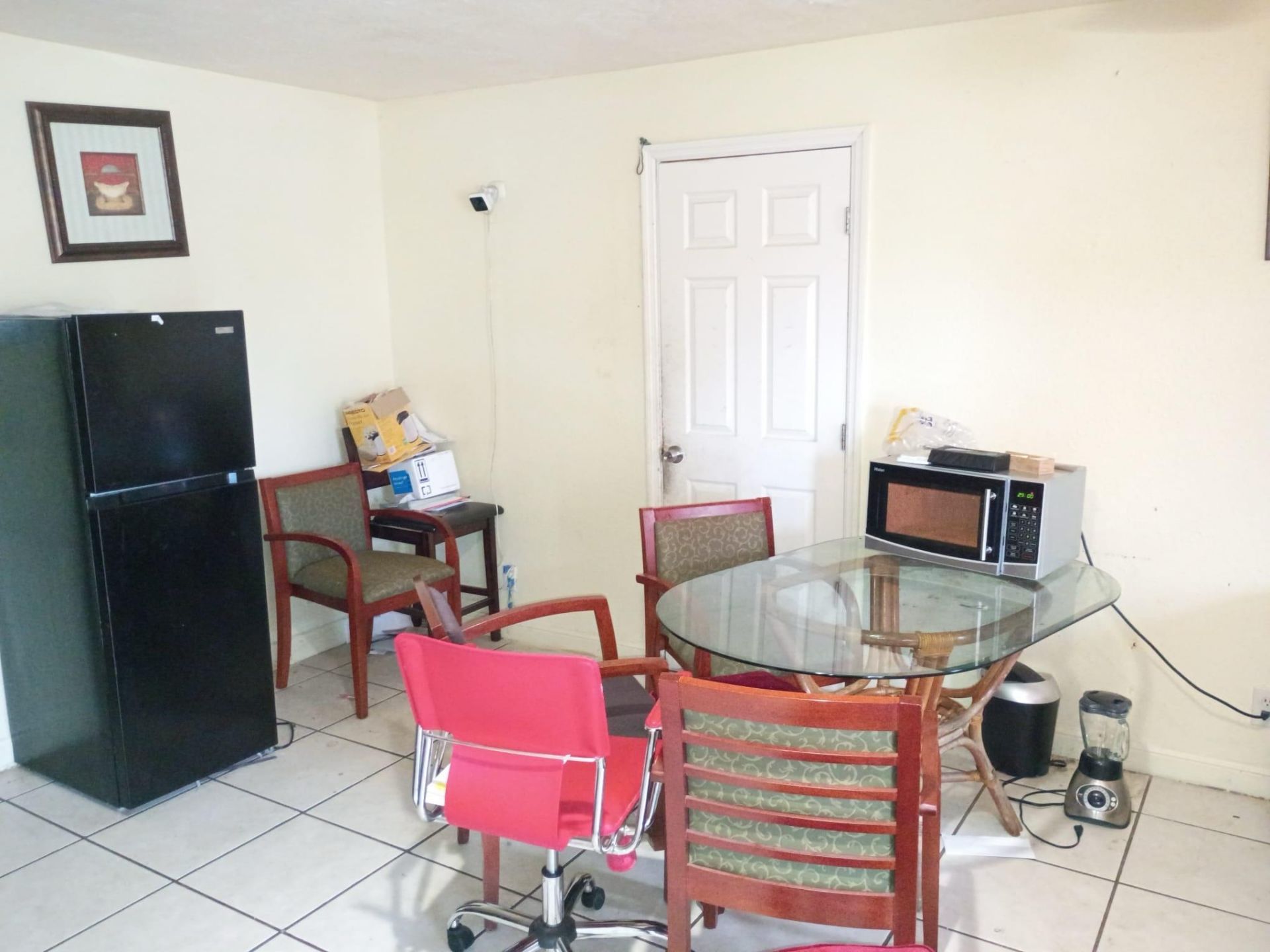 816 SW 3rd Court, Delray Beach, FL 33444 Photo