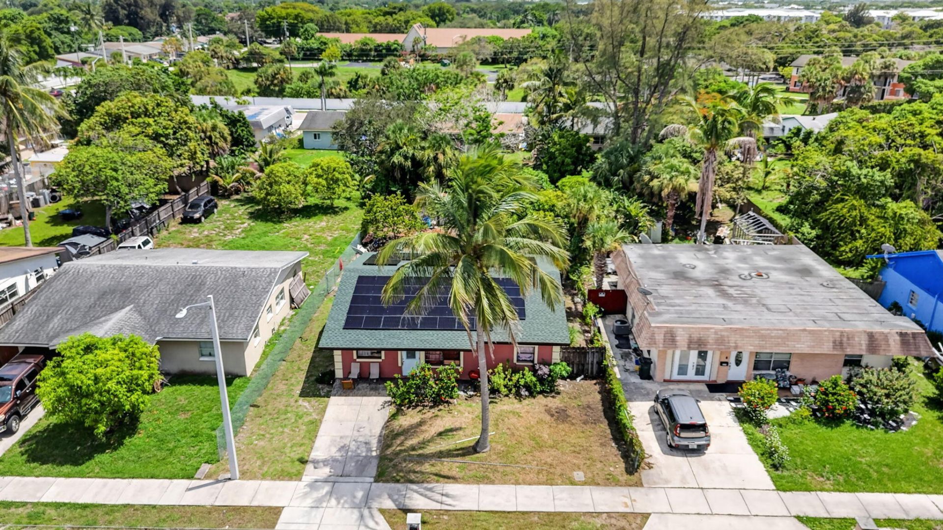816 SW 3rd Court, Delray Beach, FL 33444 Photo