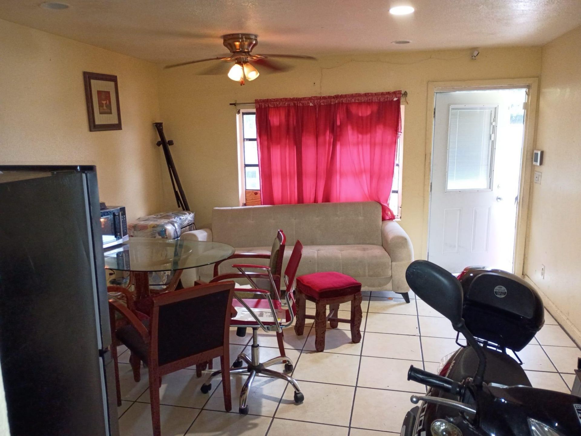 816 SW 3rd Court, Delray Beach, FL 33444 Photo