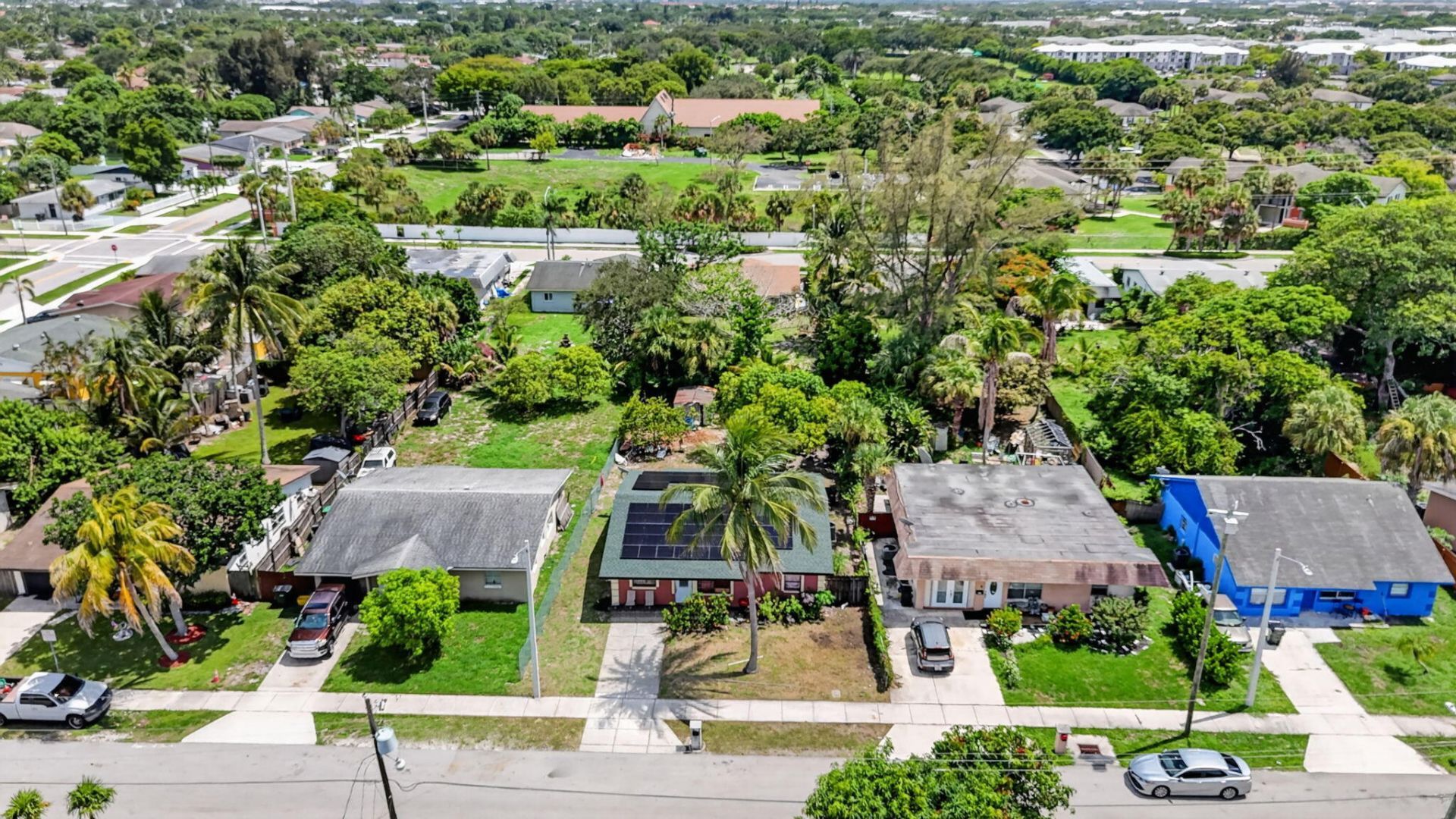 816 SW 3rd Court, Delray Beach, FL 33444 Photo