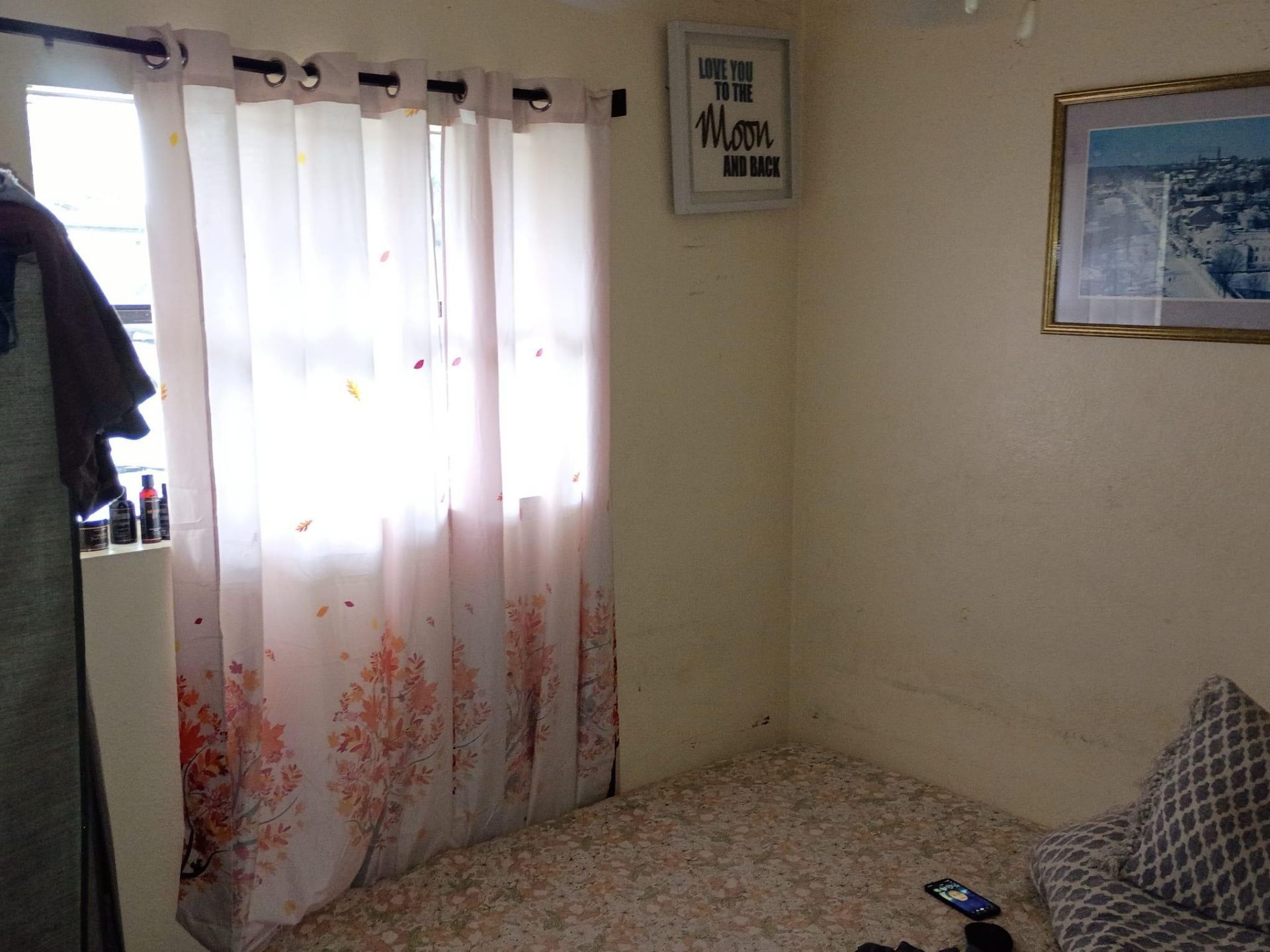 816 SW 3rd Court, Delray Beach, FL 33444 Photo