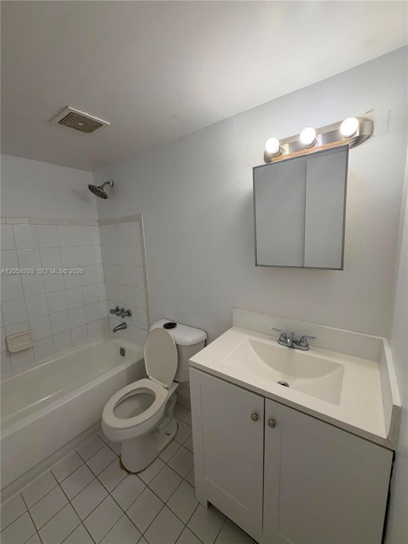 291 NW 177th St , Unit C-117, Miami Gardens, FL 33169 Photo
