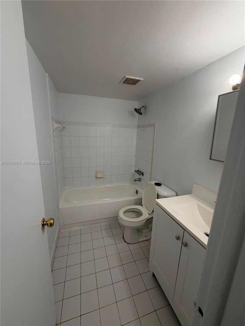 291 NW 177th St , Unit C-117, Miami Gardens, FL 33169 Photo