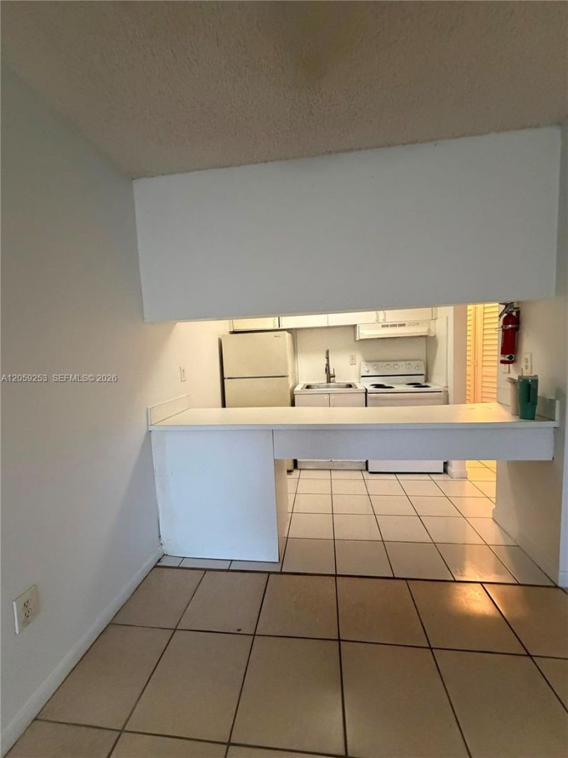 291 NW 177th St , Unit C-117, Miami Gardens, FL 33169 Photo