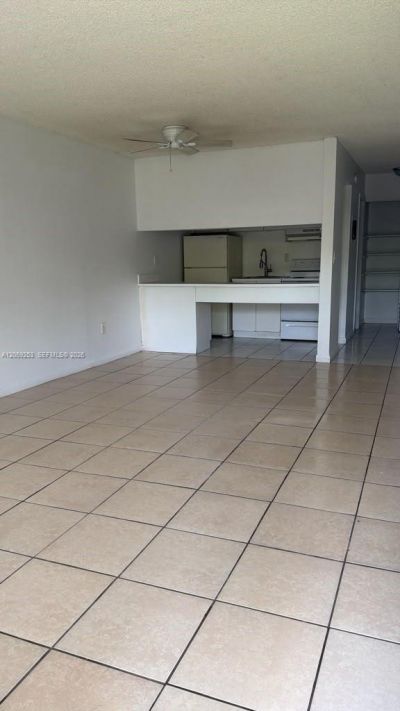 291 NW 177th St , Unit C-117, Miami Gardens, FL 33169 Photo
