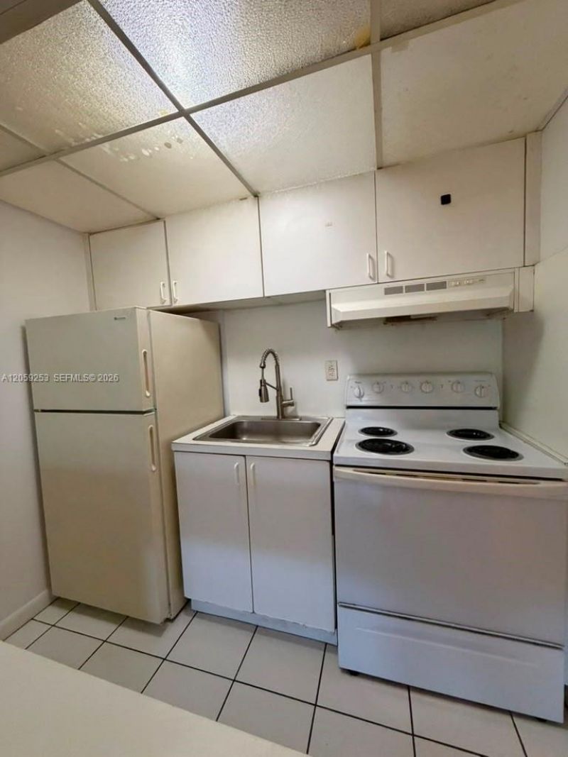 291 NW 177th St , Unit C-117, Miami Gardens, FL 33169 Photo