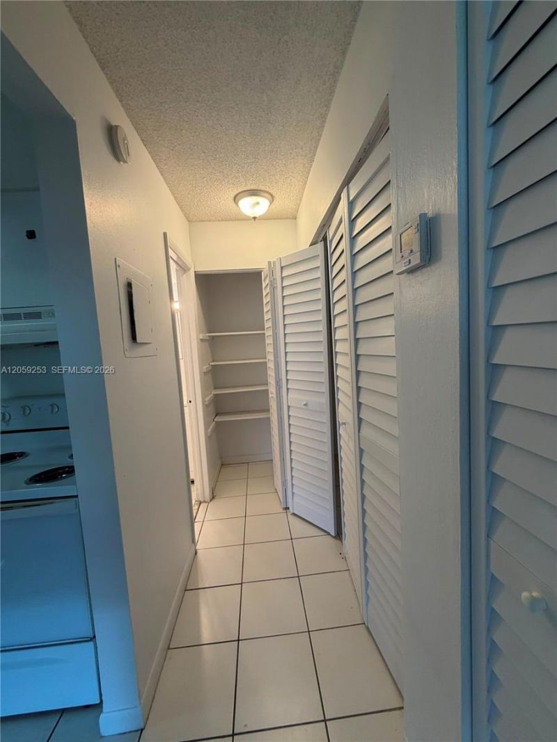 291 NW 177th St , Unit C-117, Miami Gardens, FL 33169 Photo