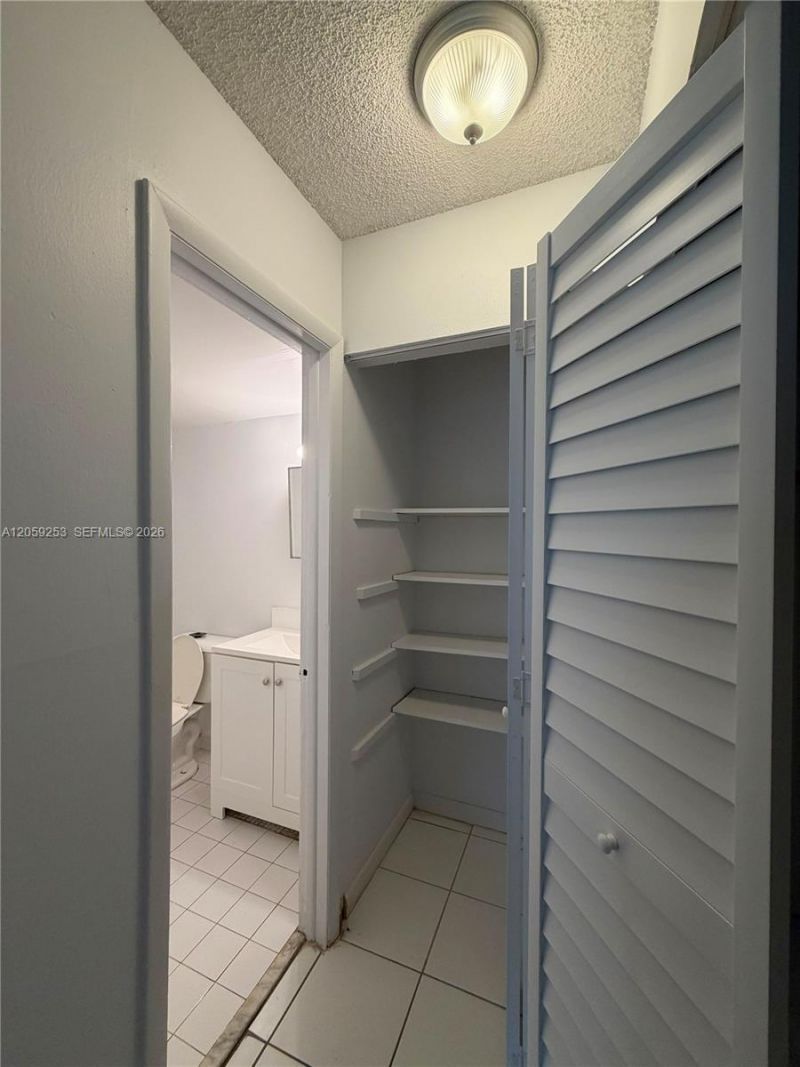 291 NW 177th St , Unit C-117, Miami Gardens, FL 33169 Photo