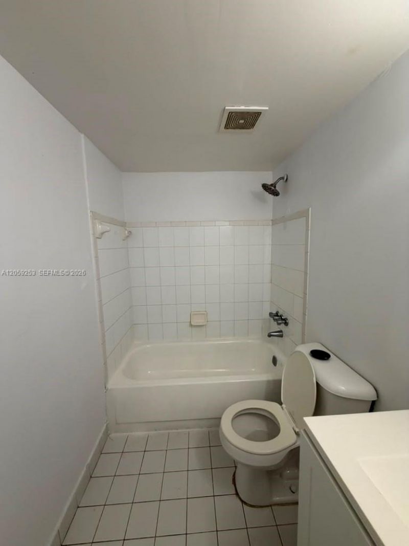 291 NW 177th St , Unit C-117, Miami Gardens, FL 33169 Photo