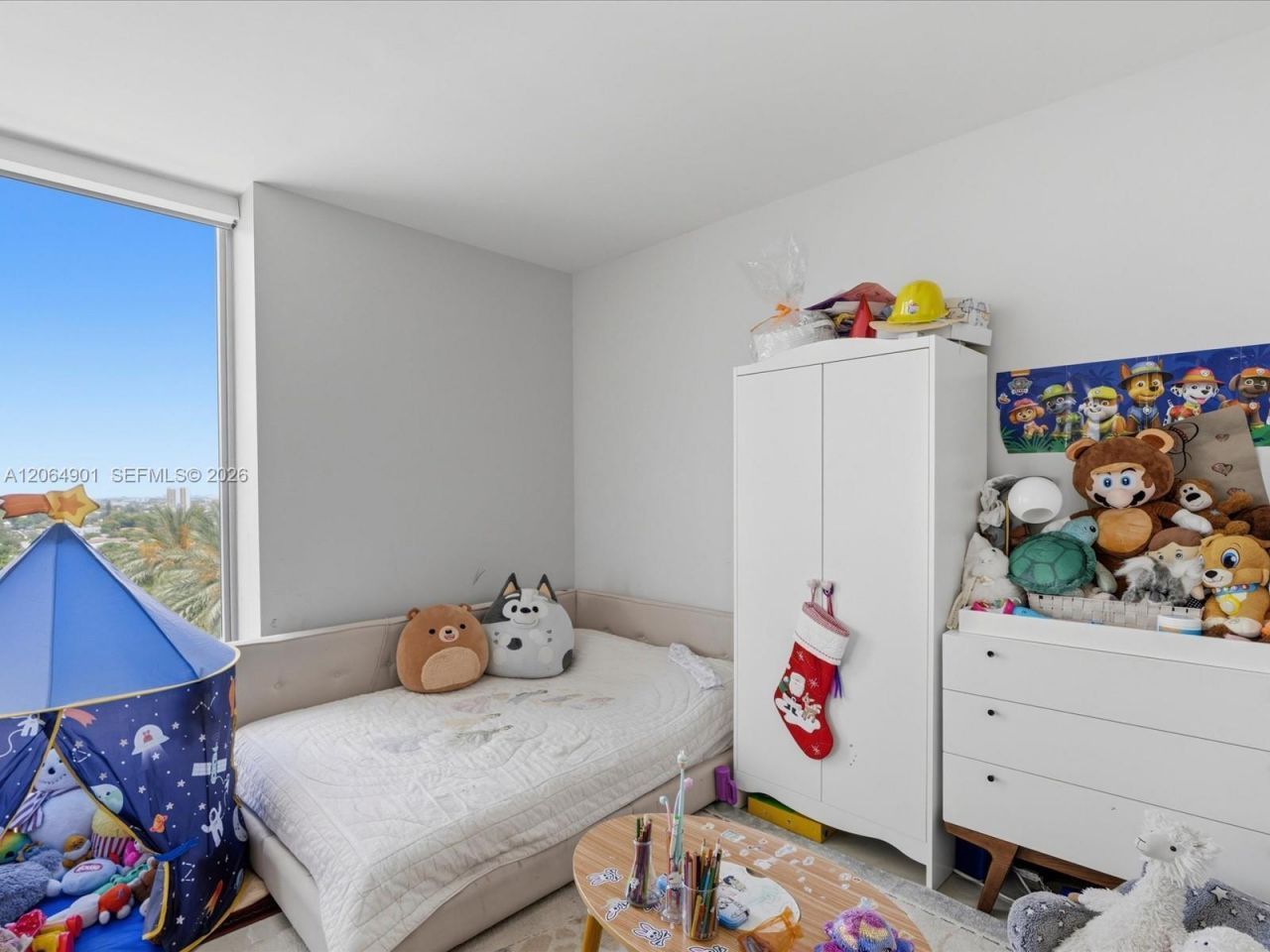 1010 SW 2nd Ave , Unit 1009, Miami, FL 33130 Photo