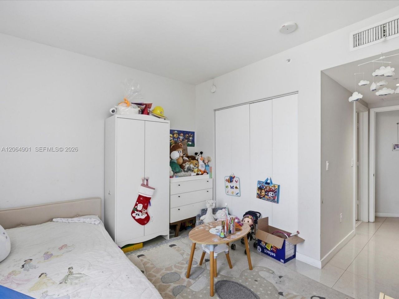 1010 SW 2nd Ave , Unit 1009, Miami, FL 33130 Photo