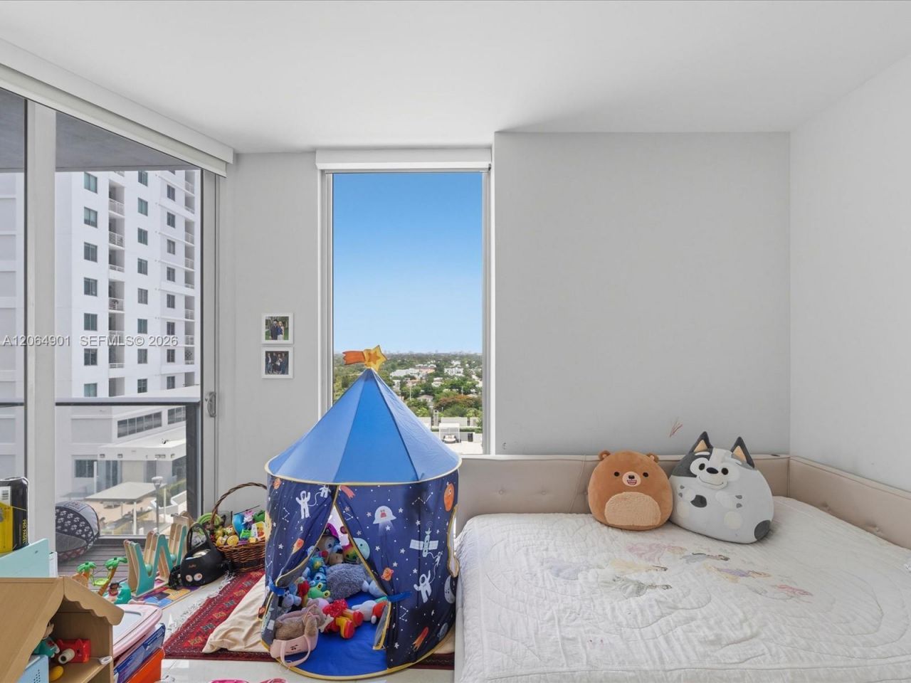 1010 SW 2nd Ave , Unit 1009, Miami, FL 33130 Photo