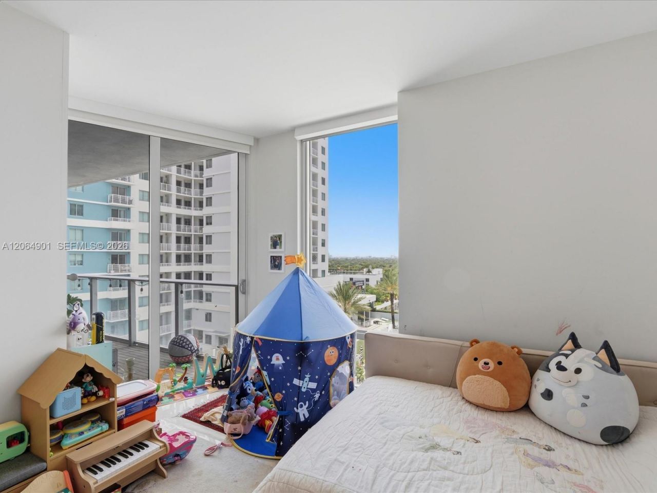 1010 SW 2nd Ave , Unit 1009, Miami, FL 33130 Photo