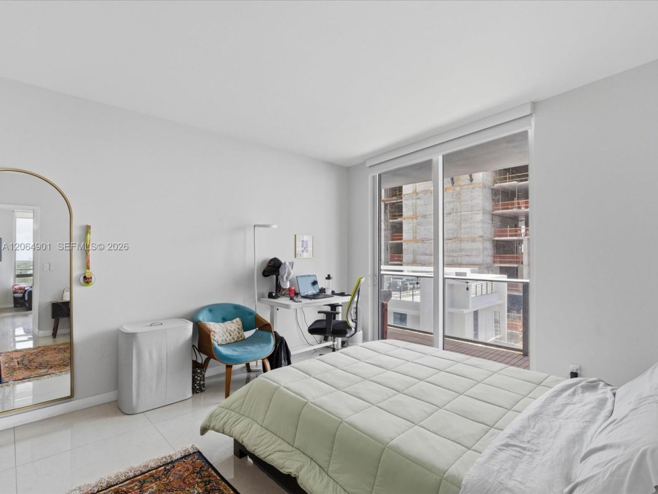 1010 SW 2nd Ave , Unit 1009, Miami, FL 33130 Photo