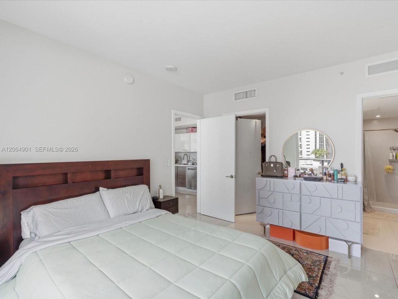 1010 SW 2nd Ave , Unit 1009, Miami, FL 33130 Photo