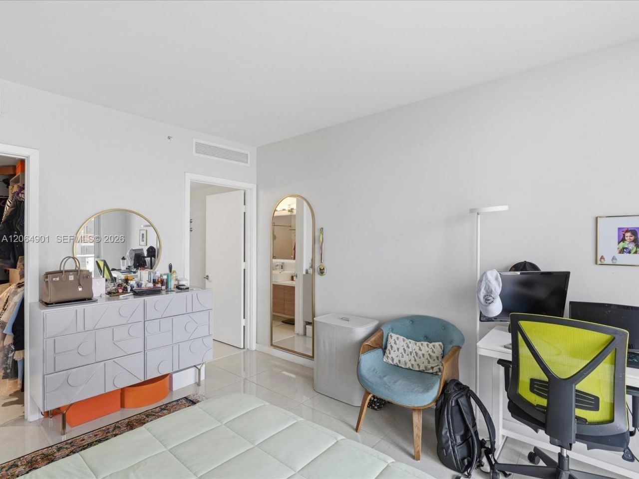 1010 SW 2nd Ave , Unit 1009, Miami, FL 33130 Photo