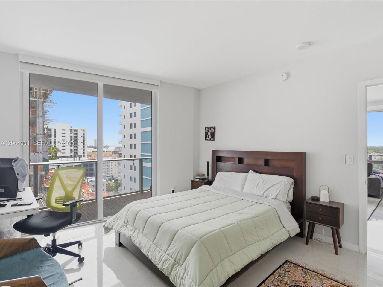 1010 SW 2nd Ave , Unit 1009, Miami, FL 33130 Photo