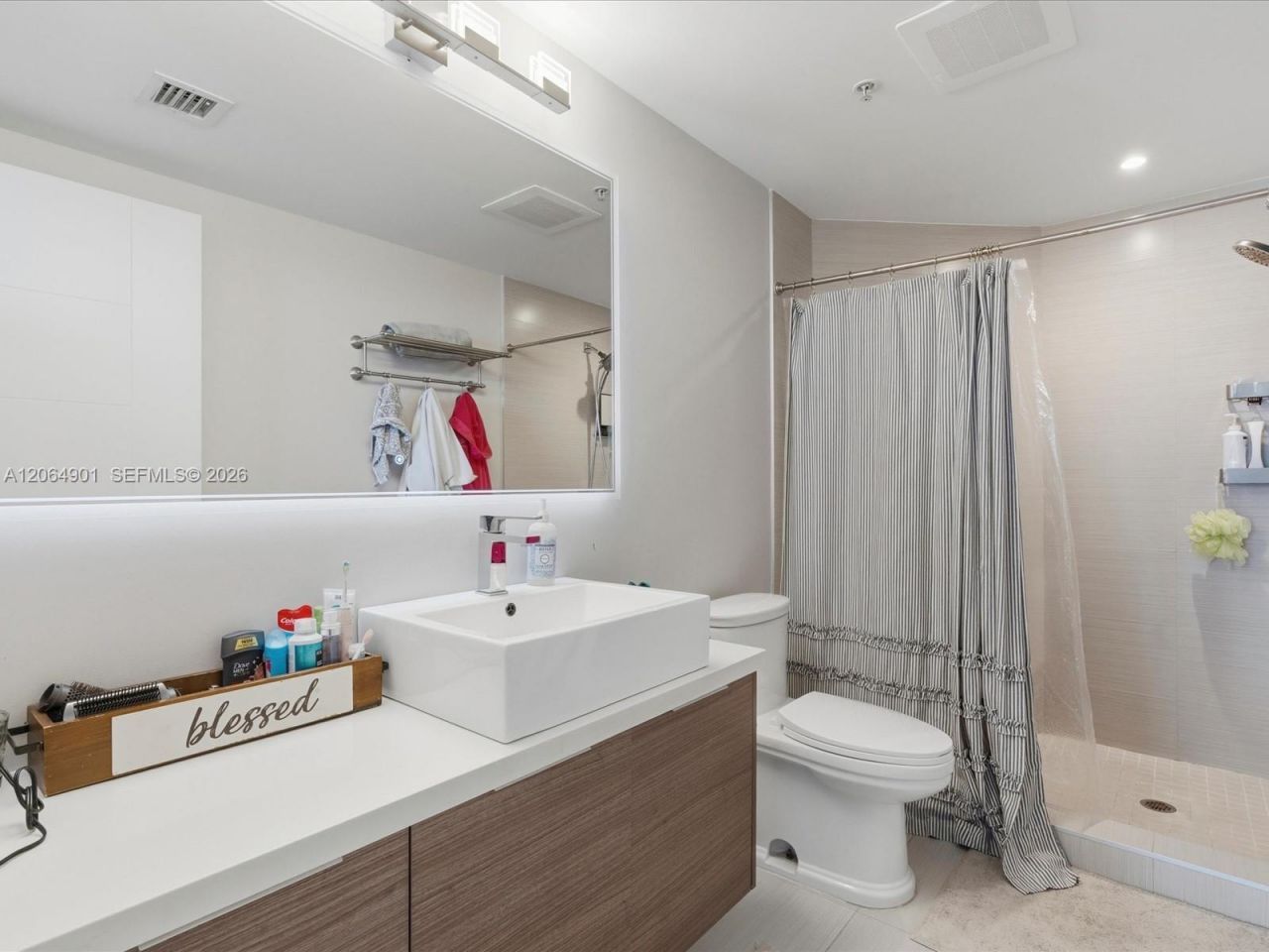 1010 SW 2nd Ave , Unit 1009, Miami, FL 33130 Photo