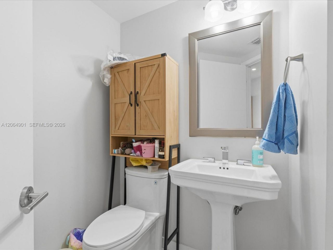 1010 SW 2nd Ave , Unit 1009, Miami, FL 33130 Photo