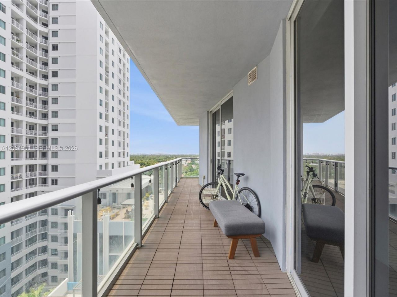 1010 SW 2nd Ave , Unit 1009, Miami, FL 33130 Photo