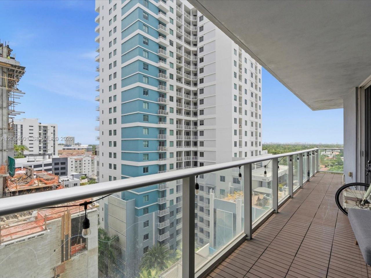 1010 SW 2nd Ave , Unit 1009, Miami, FL 33130 Photo