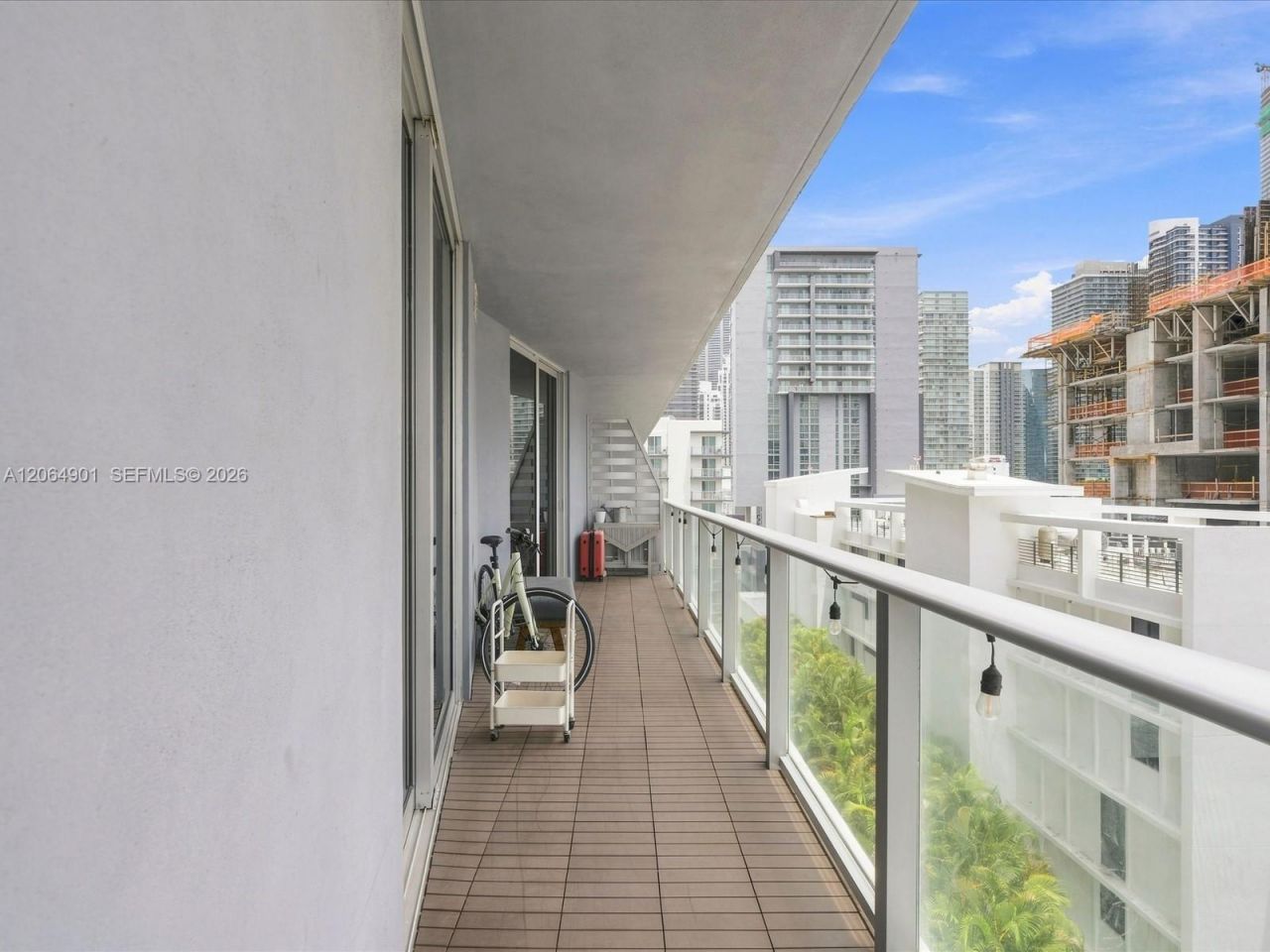 1010 SW 2nd Ave , Unit 1009, Miami, FL 33130 Photo