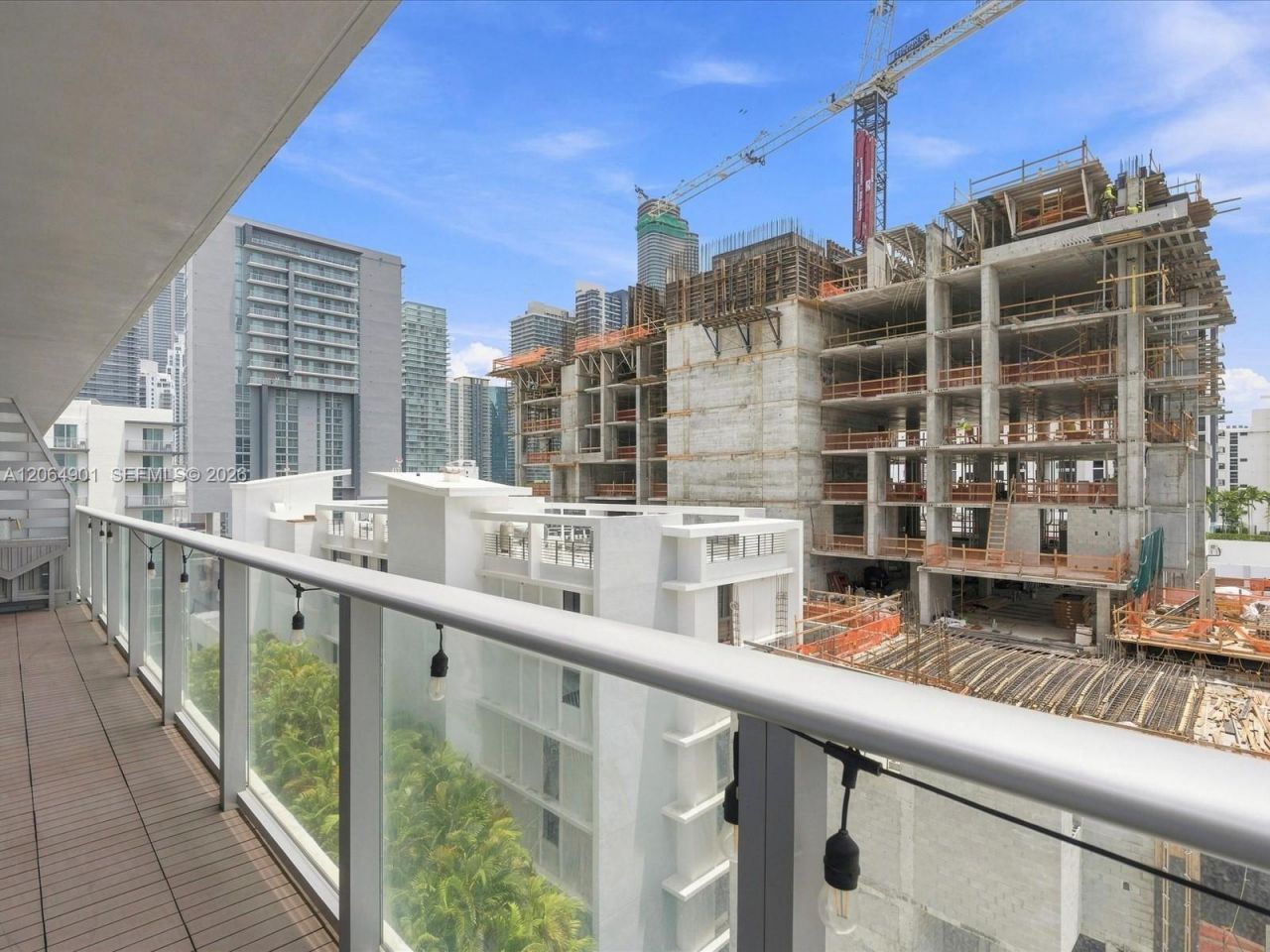 1010 SW 2nd Ave , Unit 1009, Miami, FL 33130 Photo