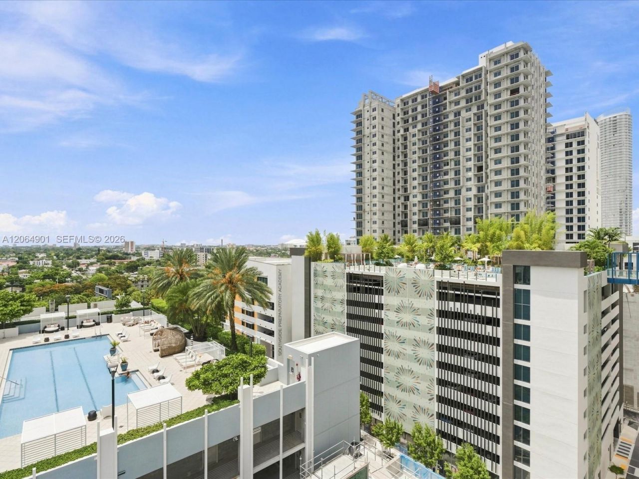1010 SW 2nd Ave , Unit 1009, Miami, FL 33130 Photo