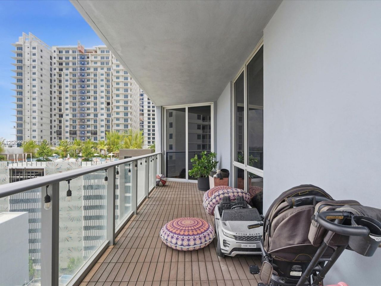 1010 SW 2nd Ave , Unit 1009, Miami, FL 33130 Photo