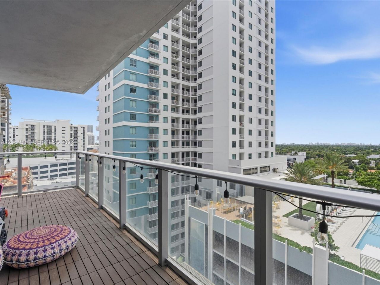 1010 SW 2nd Ave , Unit 1009, Miami, FL 33130 Photo