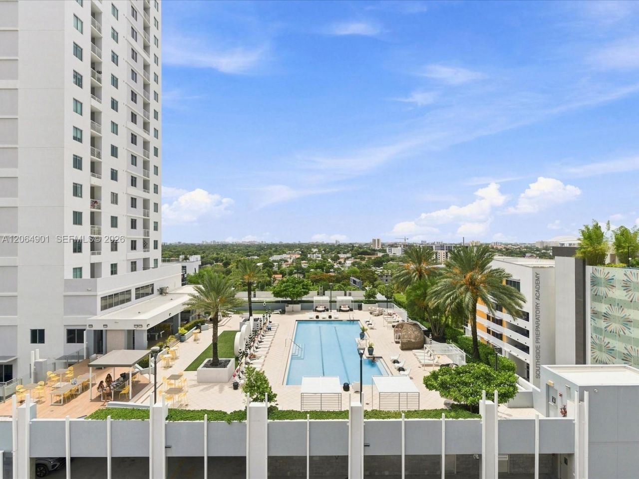 1010 SW 2nd Ave , Unit 1009, Miami, FL 33130 Photo