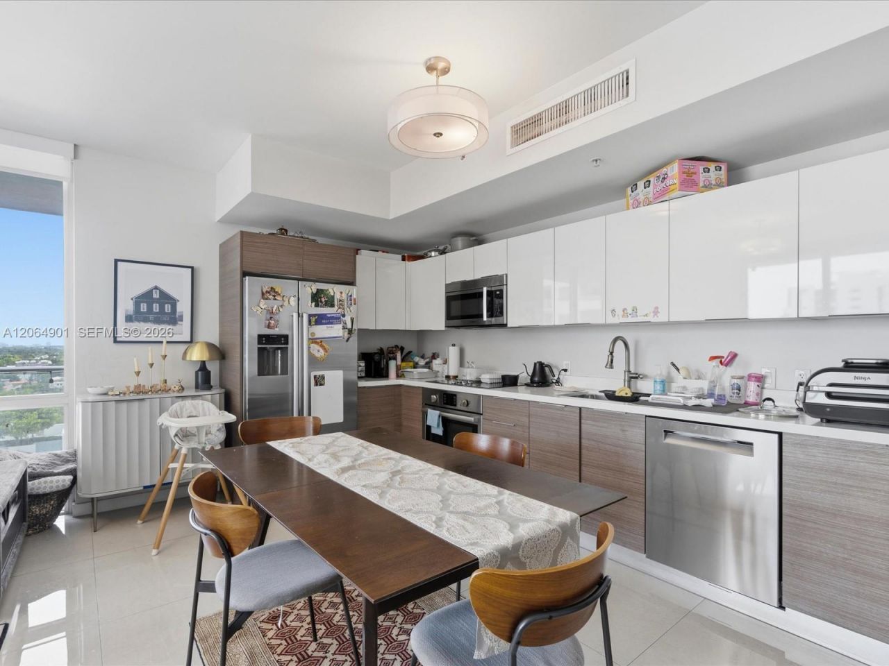 1010 SW 2nd Ave , Unit 1009, Miami, FL 33130 Photo