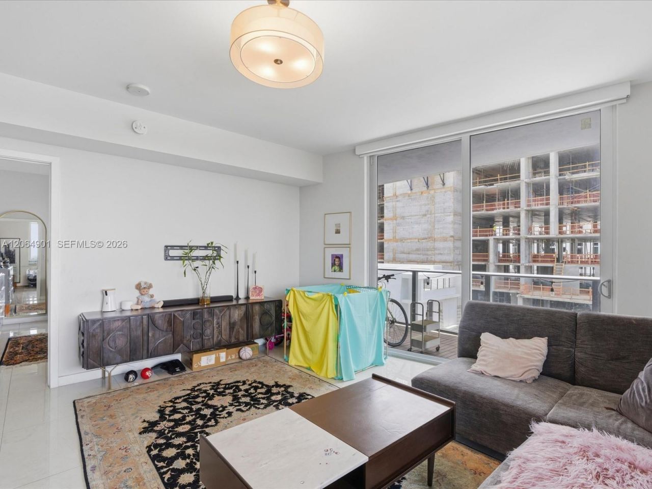 1010 SW 2nd Ave , Unit 1009, Miami, FL 33130 Photo