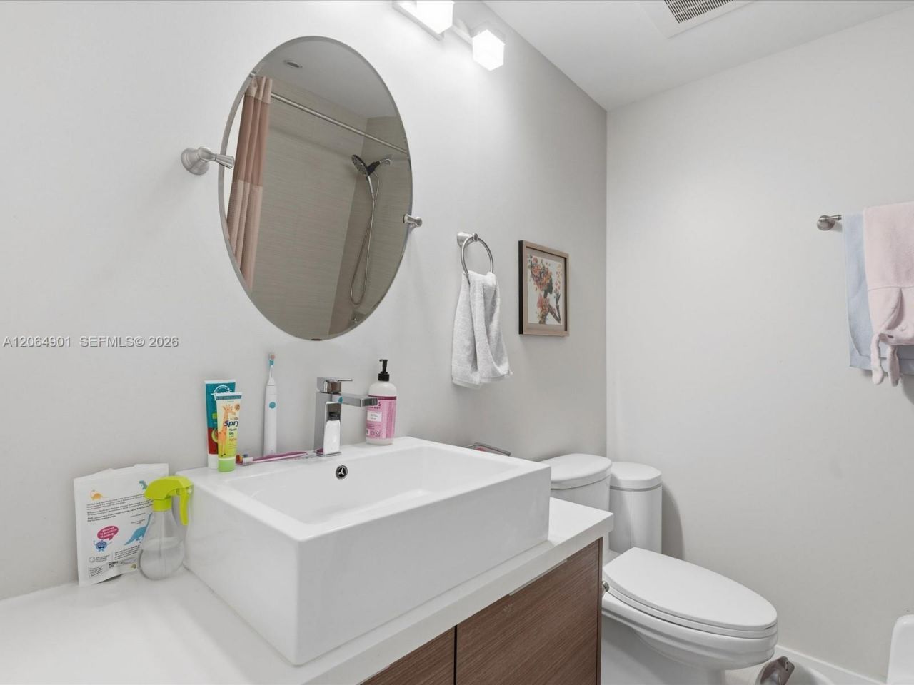 1010 SW 2nd Ave , Unit 1009, Miami, FL 33130 Photo