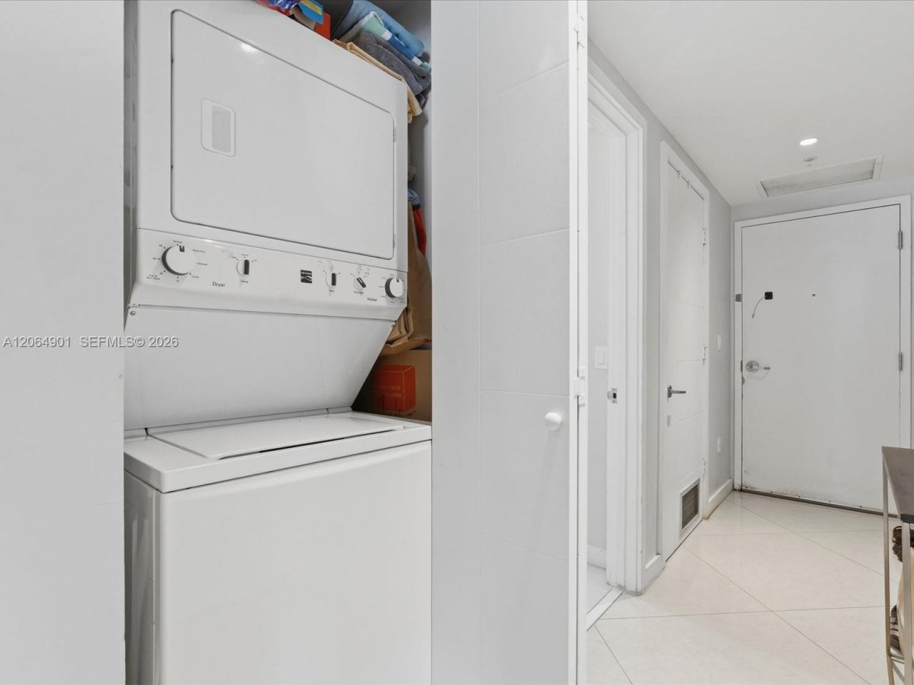 1010 SW 2nd Ave , Unit 1009, Miami, FL 33130 Photo