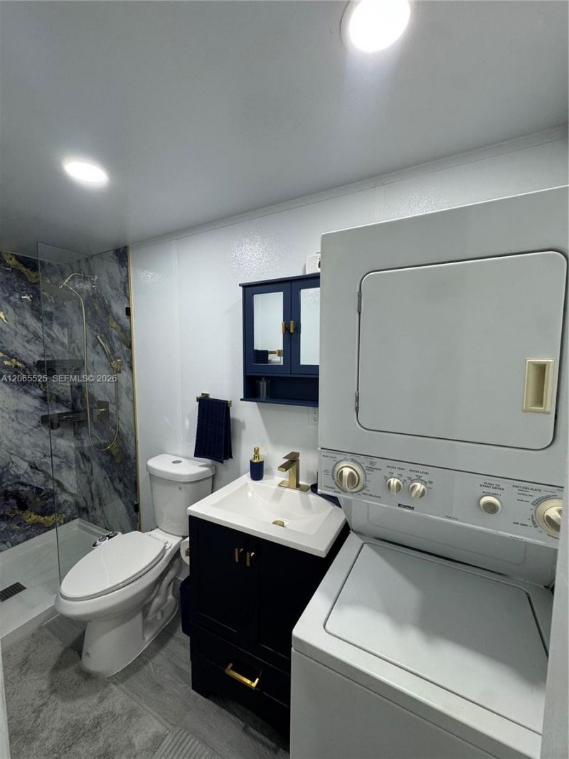 2461 NW 14th St , Unit 2, Fort Lauderdale, FL 33311 Photo