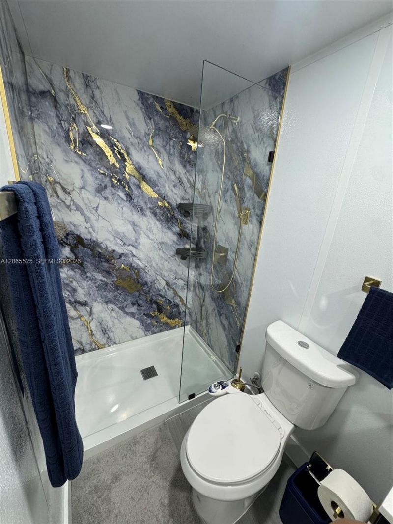 2461 NW 14th St , Unit 2, Fort Lauderdale, FL 33311 Photo