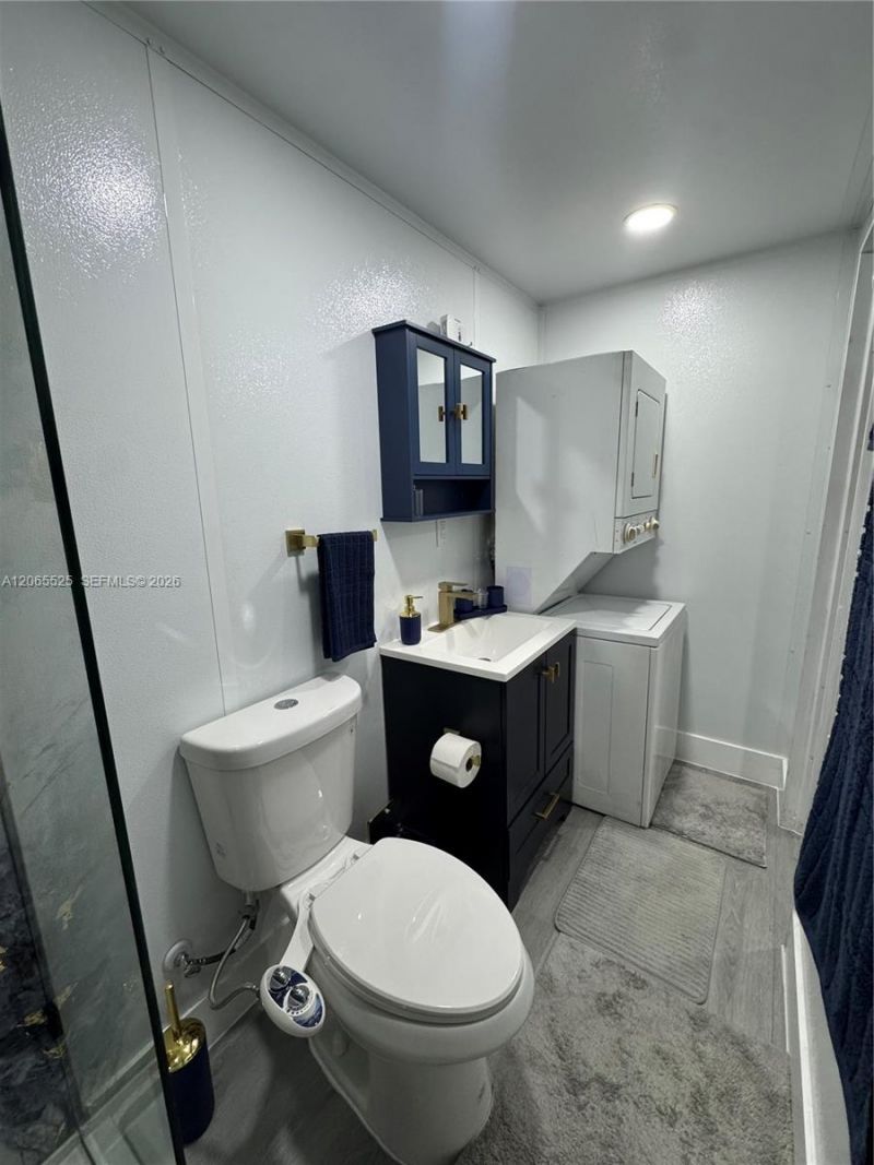 2461 NW 14th St , Unit 2, Fort Lauderdale, FL 33311 Photo